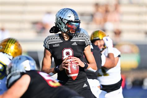 Polynesian bowl - The Polynesian Bowl is one of the nation's premier high school football all-star games and will enter its third year of operation after two successful events. Next year's game will take place ...